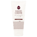 Derlon Handcreme tube flacon 100 ml