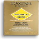 L'Occitane Dagcrème Immortelle Divine Cream 50ml