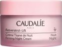 Nachtcrème Resveratrol Lift Caudalie Verstevigende (50 ml)