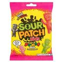 Sour Patch - Kids Fruit Mix 130 Gram