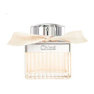 Chloé