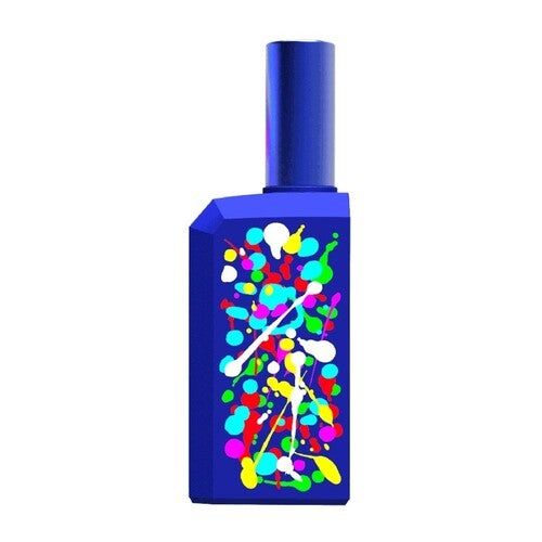 Histoires de Parfums This Is Not A Blue Bottle 1.2 Eau de Parfum 60 ml