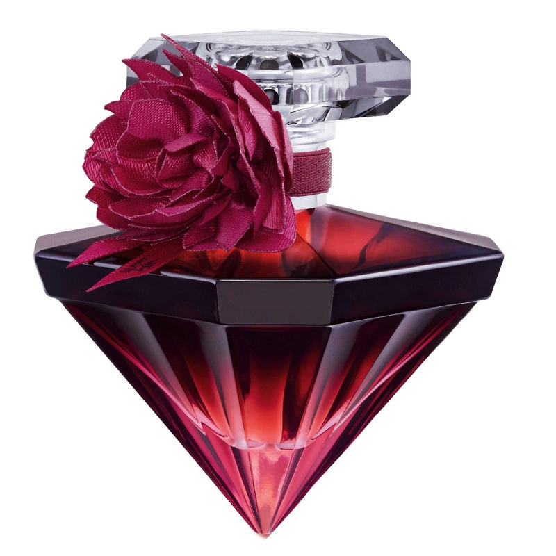 Lancome La Nuit Tresor Intense Eau de Parfum 30ml