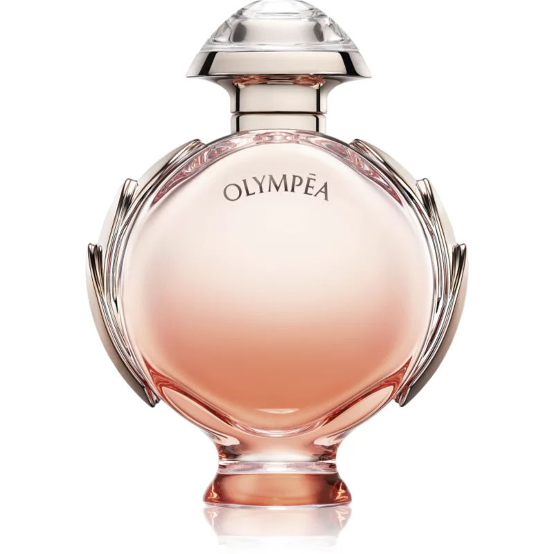 Rabanne Olympéa Aqua Eau de Parfum 80 ml