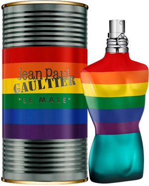 Jean Paul Gaultier