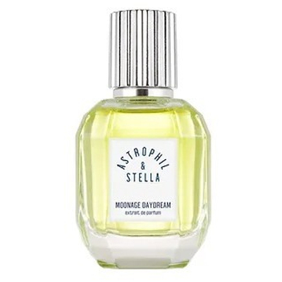Astrophil & Stella Moonage Daydream Parfum 50 ml