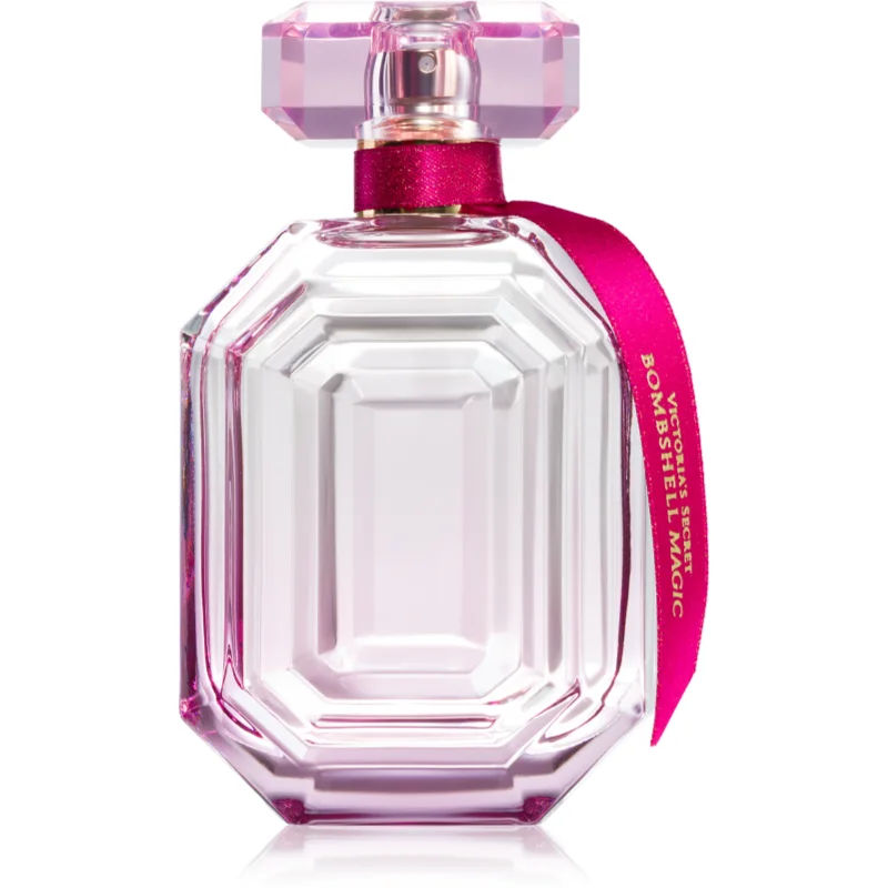 Bombshell Magic Eau de Parfum 50 ml