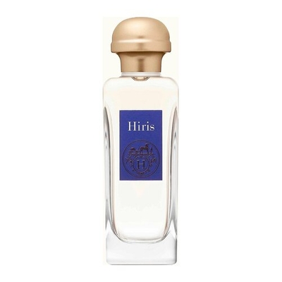 Hermès Hiris Eau de Toilette 100 ml