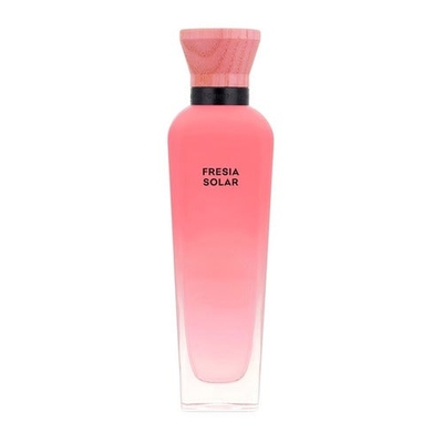 Adolfo Dominguez Ad Agua Fresca Fresia Solar Eau De Parfum Spray 120 Ml