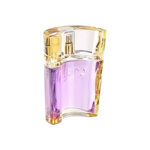 Ungaro Eau de Parfum 30 ml