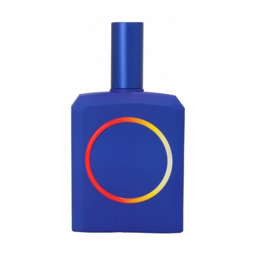 This Is Not A Blue Bottle 1.3 Eau de Parfum 120 ml