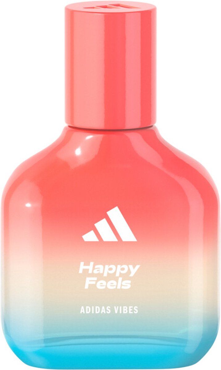 Vibes Happy Feels eau de parfum - 30 ml