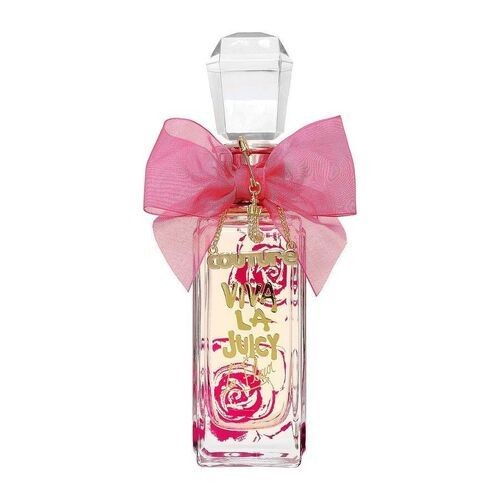 Viva La Juicy La Fleur by Juicy Couture 75 ml -