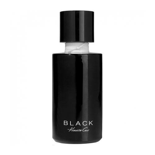 Black Eau de Parfum 100 ml