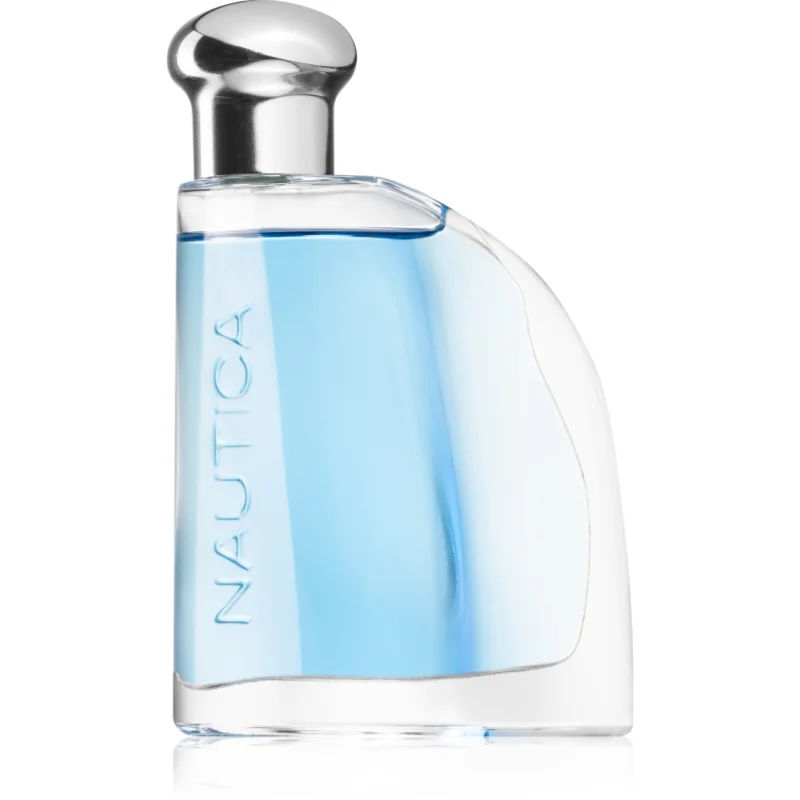 Nautica Blue Sail Eau de Toilette 50 ml