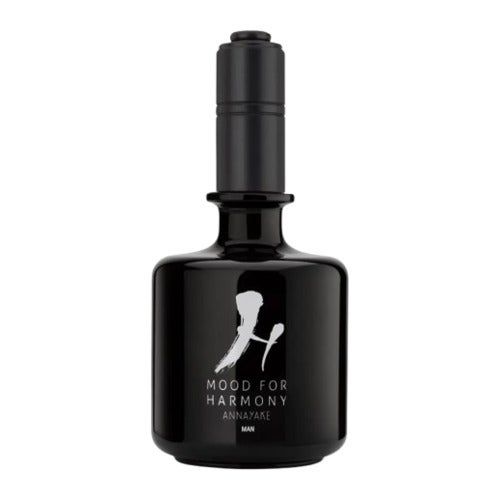 Mood For Harmony Man Eau de Toilette 100 ml