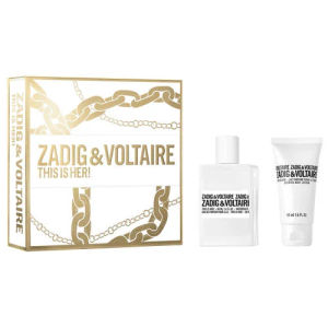 Zadig & Voltaire