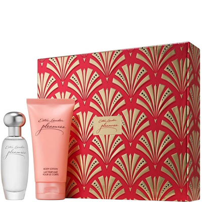 Estée Lauder Pleasures Set 2 st