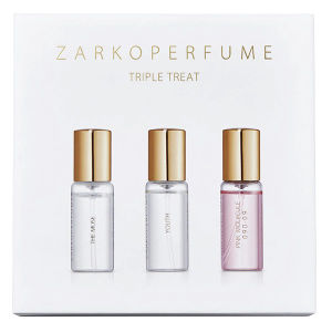 Zarkoperfume