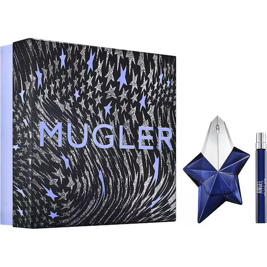 MUGLER Angel Geschenkset Geursets Dames 60 ml