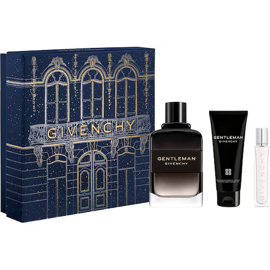 GIVENCHY GENTLEMAN Geschenkset Geursets Heren