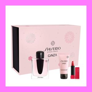 Shiseido