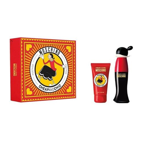 moschino-cheapchic-gift-set