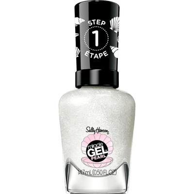 Sally Hansen Miracle Gel Nagellak 904 One Of A Kind​ 14.7 ML