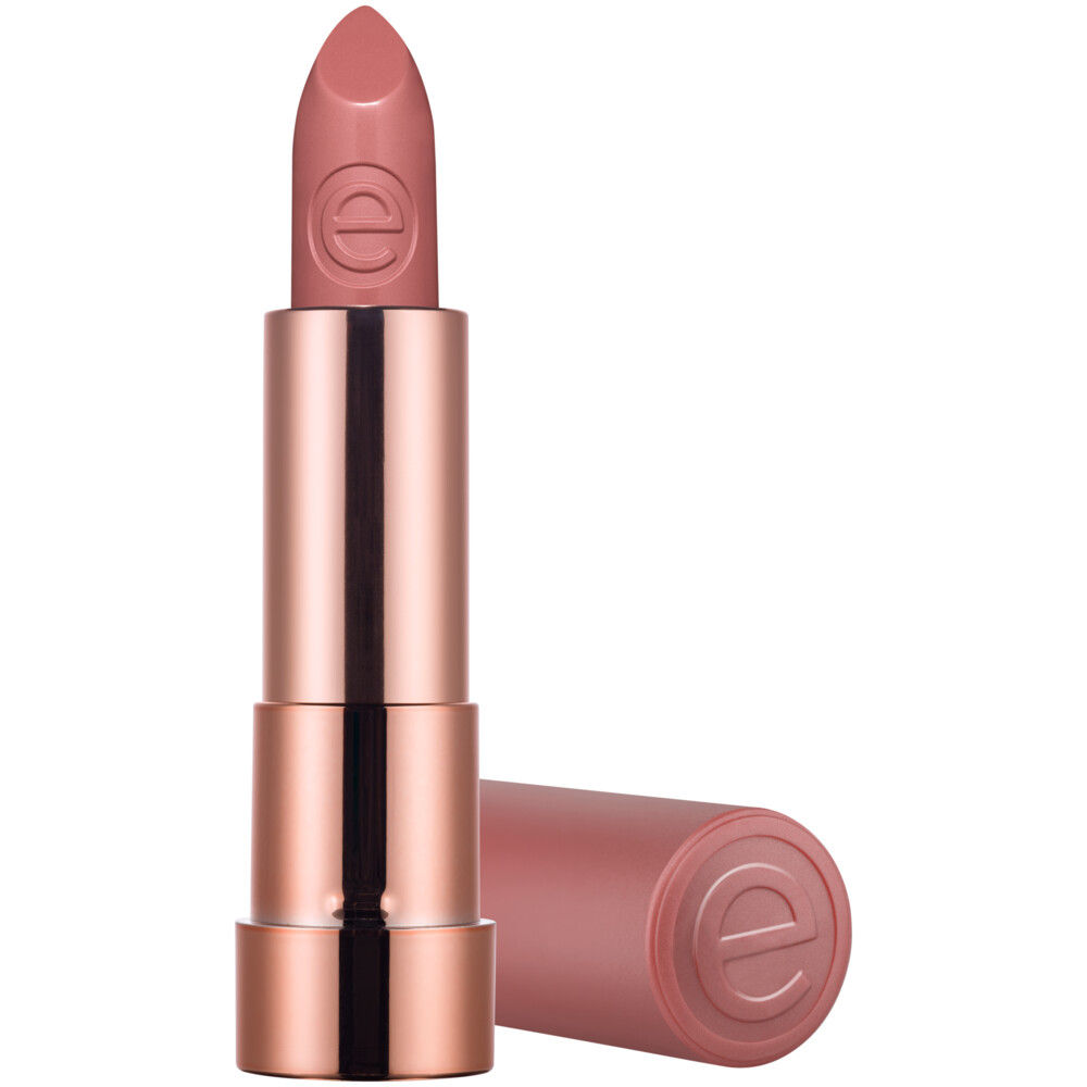 essence-hydrating-nude-lipstick-302-heavenly-35-gr