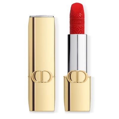 DIOR Rouge Dior | Lipstick 3.5gr