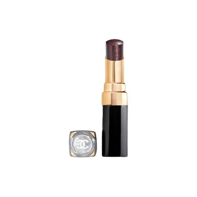 Chanel Rouge Coco Flash Lipstick 96 Phénomène 3 gram