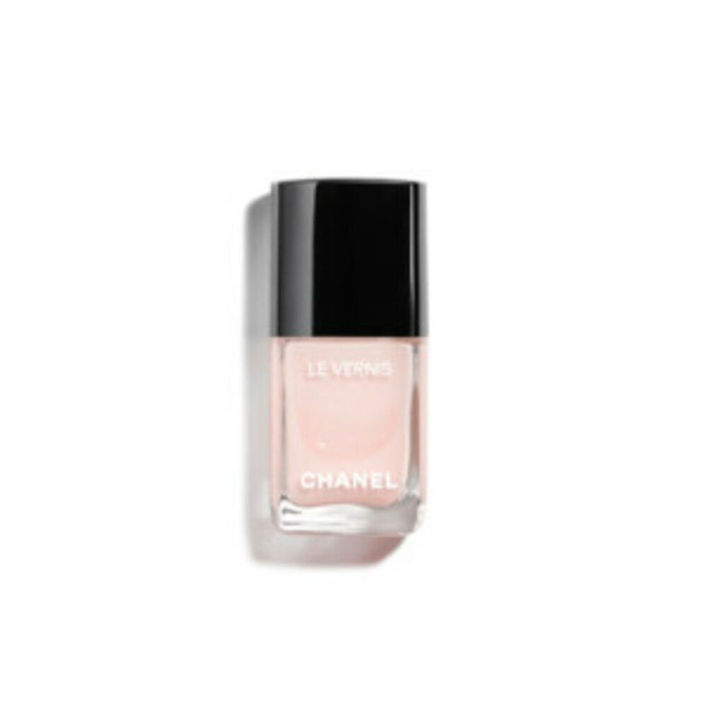 Chanel Le Vernis Nagellak 111 Ballerina 13 ml