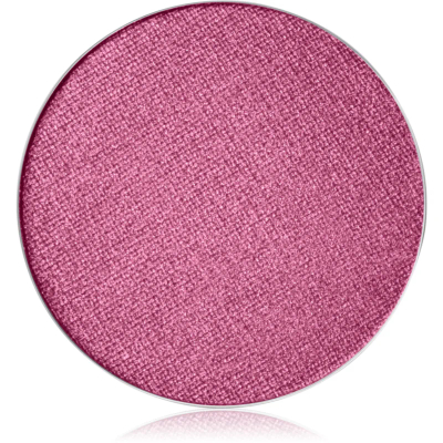 MAC Cosmetics Eye Shadow Pro Palette Refill Pan Oogschaduw Navulling Tint Cranberry 1,3 g