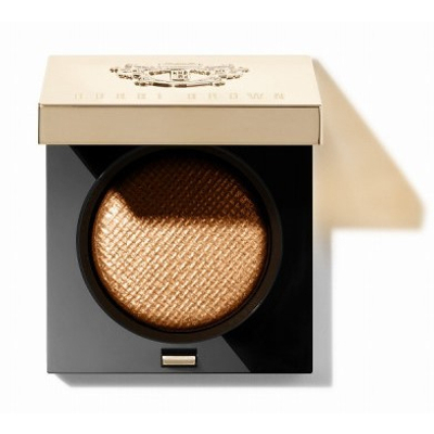 Bobbi Brown Luxe Eye Shadow Oogschaduw 2.5 gr