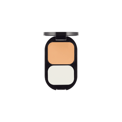 Max Factor Facefinity Compact Foundation 6 Golden