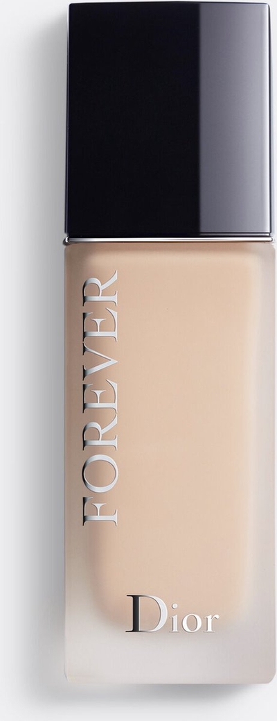Dior Liquid (fluid Foundation) Dior Skin Forever (fluid Foundation) 30 Ml