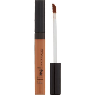 Maybelline Fit me Concealer - 55 Hazelnut - Concealer
