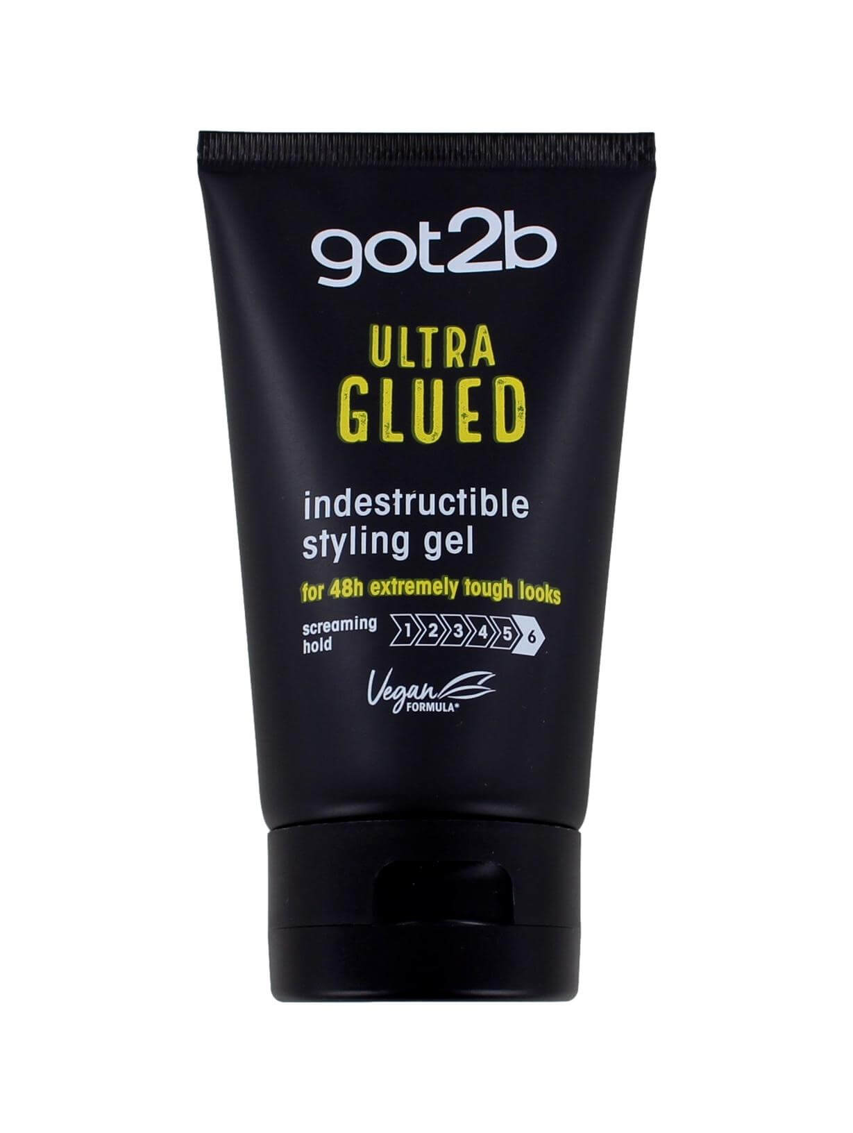 schwarzkopf-got2b-ultra-glued-gel-150ml