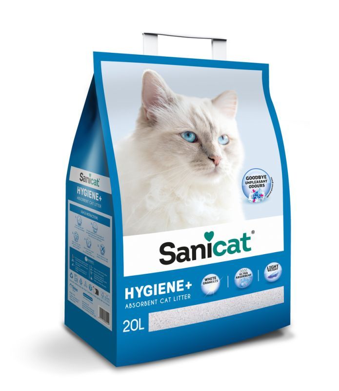 sanicat-hygiene-wit-20-liter