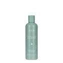 IDUN Minerals Volume & Care Shampoo 250 ml