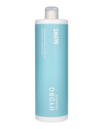 Glynt Hydro Moisturizing Shampoo 1000 Ml