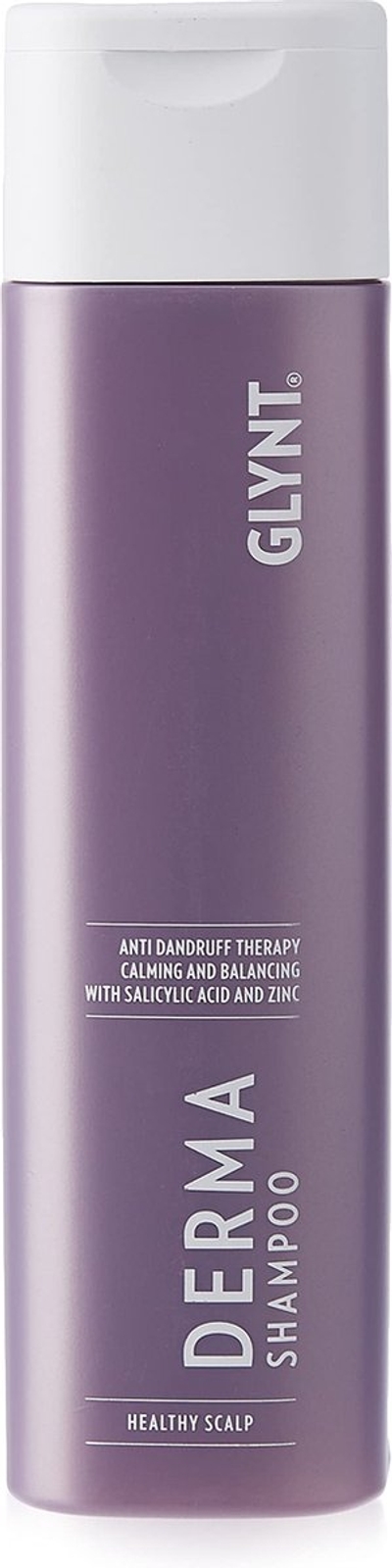 GLYNT Derma Shampoo 250 ml