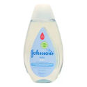 Johnson's Johnson's - Baby Badschuim - 300 ML