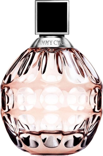 Jimmy Choo for Women 100 ml - Eau de Parfum - Damesparfum
