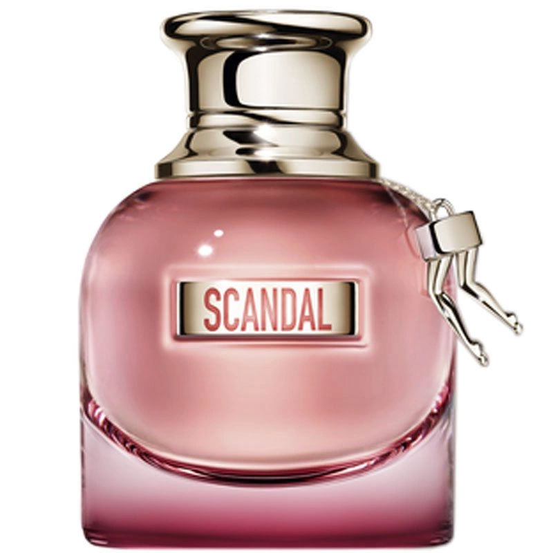 Scandal by Night EdP 30ml