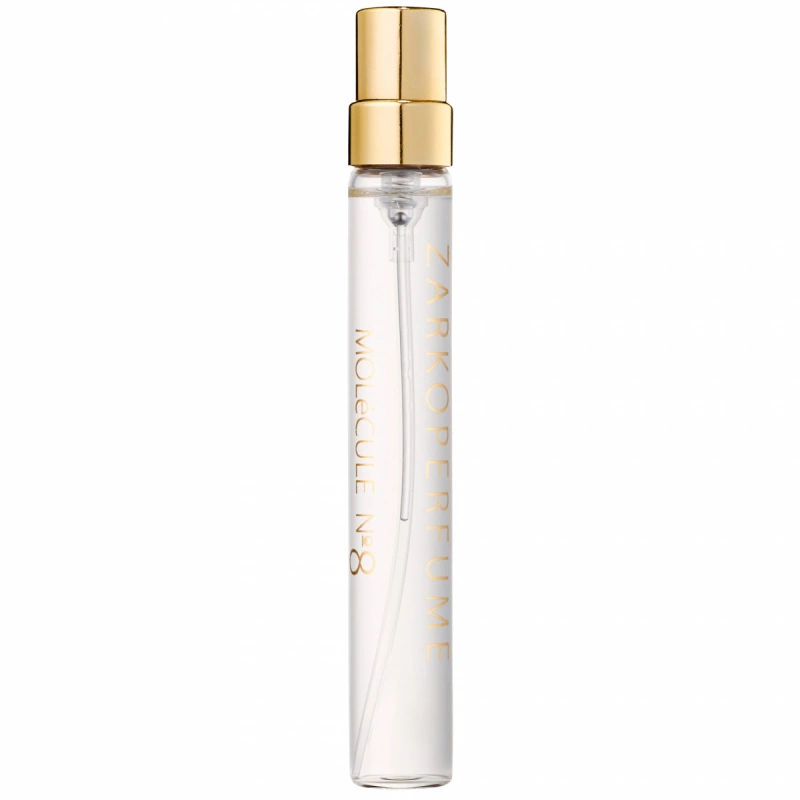 Zarkoperfume No.8 Purse Spray 10ml