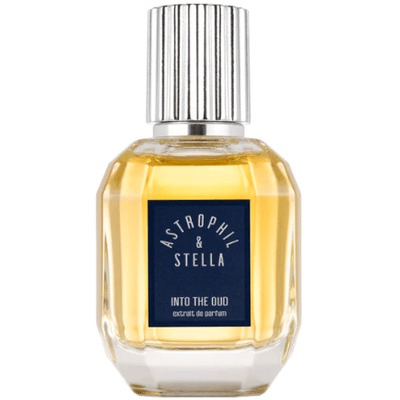 Astrophil & Stella Into The Oud Parfum 50 ml