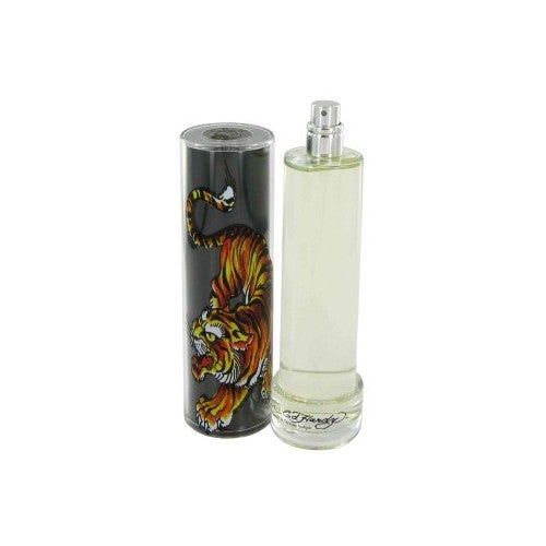 Christian Audigier Ed Hardy Men Eau de Toilette 30 ml