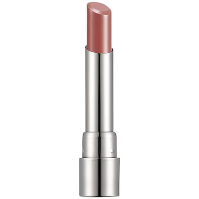 Flormar Lippenstift Sheer Up Lipstick Dames 3 g