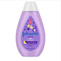 Johnson's Johnson's - Baby Shampoo - Bedtijd - 300 ml